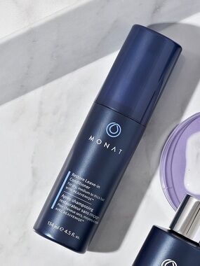 MONAT Restore™ Leave-In Conditioner
